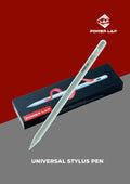 POWER LAP® BLUETOOTH PEN