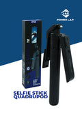 POWERLAP®C12 A1 TRIPOD