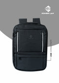 POWERLAP® PL-BP102 BAGPACK 2 ZIP