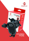 POWER LAP® Car Mobile Phone Holder – PL-620