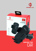 POWER LAP® Mobile Car Bracket PL100