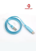 POWER LAP® TYPE C TO RJ45 CONSOLE CABLE 1.8M