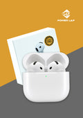 ANC POWERLAP® AIRPOD