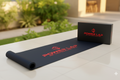 POWER LAP®GAMINING MOUSE PAD LONG