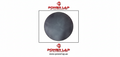 POWER LAP® Round Anti-Slip Pad / Mat