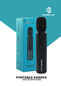 POWERLAP®M-6 MIC