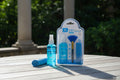 MIKUSO-CLN-016 3 IN 1 SCREEN CLEANER KIT