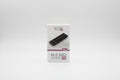 POWER LAP®M,2 SSD ENCLOSURE CASE