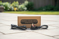 POWER LAP® Desktop Power Cable (UK Plug – 1.25m)