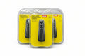POWER LAP® R400 LASER PRESENTATION REMOTE