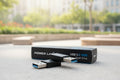 POWER LAP®USB 3.0 Type-A to Type-C Adapter (Power Lap®)