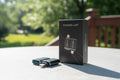 POWER LAP® Lightning to USB Adapter