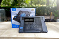 MIKUSO NCP-235 Laptop Cooling Pad