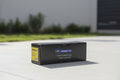 POWER LAP® CRG069 YELLOW TONER COMPATIBLE