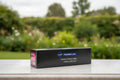 POWER LAP® TN273 MAGENTA TONER COMPATIBLE