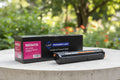 POWER LAP® W2033A/415A  MAGENTA TONER COMPATIBLE