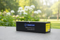 POWER LAP® W2032A/415A  YELLOW TONER COMPATIBLE