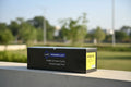 POWER LAP® W2212A/207A YELLOW TONER COMPATIBLE