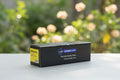 POWER LAP® W2072A/117A YELLOW TONER COMPATIBLE