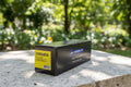 POWER LAP® CF542A/203A YELLOW TONER COMPATIBLE