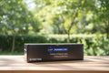 POWER LAP® W1500/150A BLACK TONER COMPATIBLE
