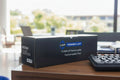 POWER LAP® W1510A BLACK TONER COMPATIBLE