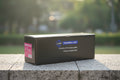 POWER LAP® W2073A/117A MAGENTA TONER COMPATIBLE