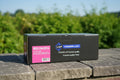 POWER LAP® W2213A/207A  MAGENTA TONER COMPATIBLE