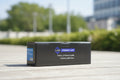 POWER LAP® W2071A/117A CYAN TONER COMPATIBLE