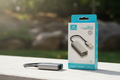 MIKUSO USB to LAN Adapter