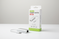 POWER LAP®Type-C Ethernet Adapter