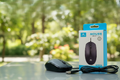 MIKUSO 372U WIRED MOUSE