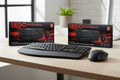 POWER LAP® ERGO K850 KEYBOARD